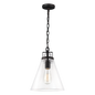 Frontage Pendant