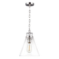 Frontage Pendant