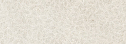 Frosted Leaf