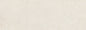 Frosted Leaf