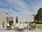 Replacement Cushion Set-68 Luxe Modular Deep Seating Set
