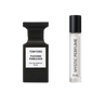 Sample - Tom Ford Fucking Fabulous