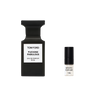 Sample - Tom Ford Fucking Fabulous