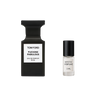 Sample - Tom Ford Fucking Fabulous