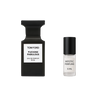 Sample - Tom Ford Fucking Fabulous