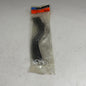 (6 PACK) KRAFT TOOL CO Combination Raker-Jointer 10" BL205