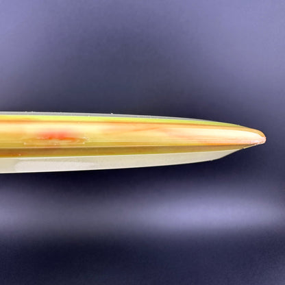 Eclipse 2.0 Crave - Crushin' Amanitas VIP by Manny Trujillo