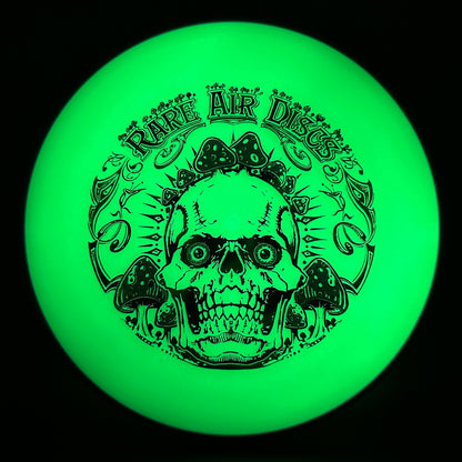 Eclipse 2.0 Envy - Crushin' Amanitas VIP by Manny Trujillo