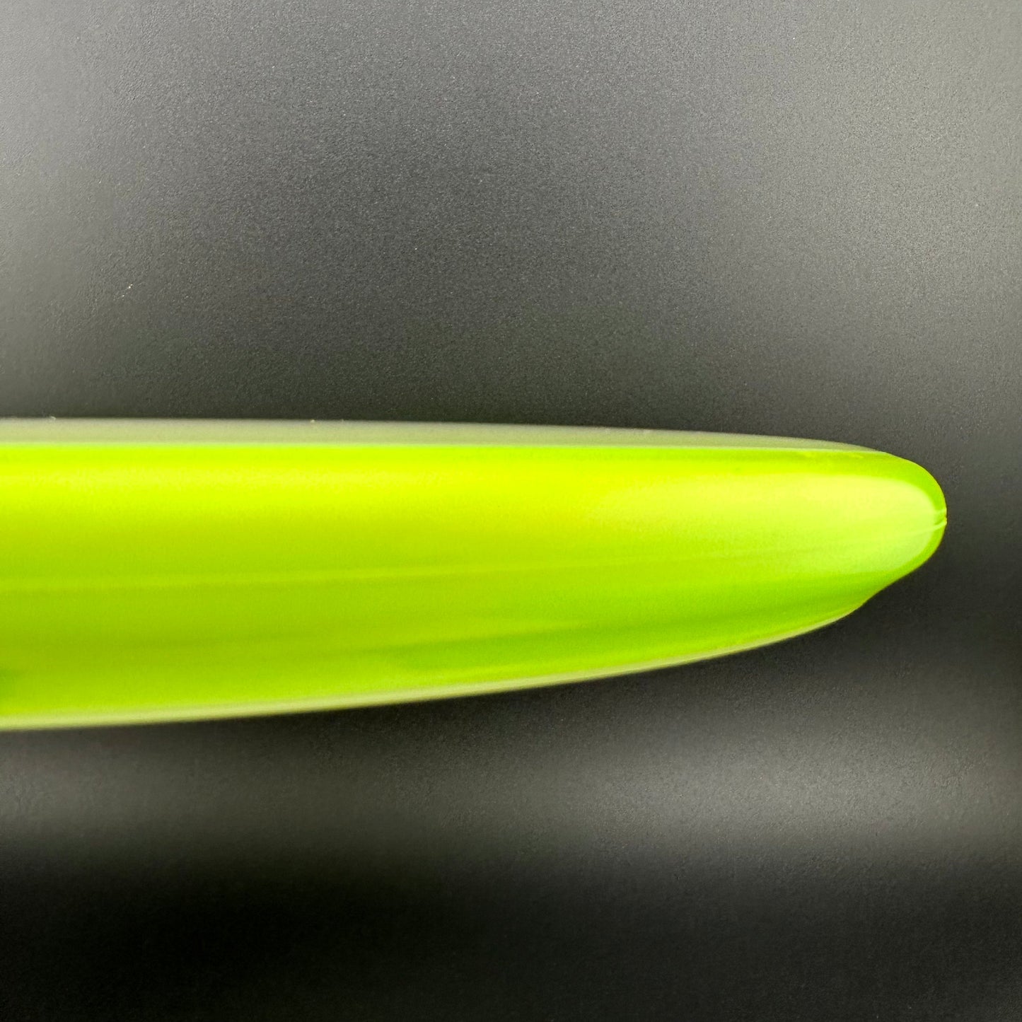 Eclipse 2.0 Envy - Crushin' Amanitas VIP by Manny Trujillo