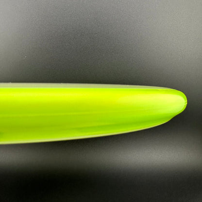 Eclipse 2.0 Envy - Crushin' Amanitas VIP by Manny Trujillo