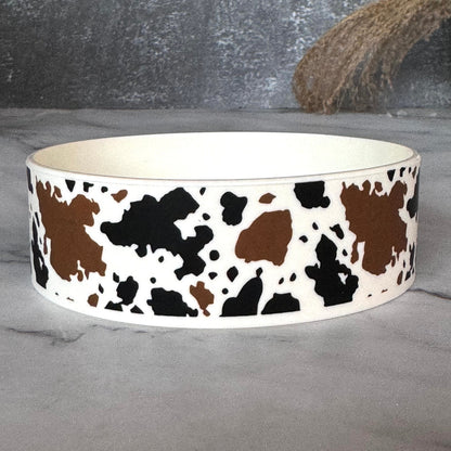 50oz Bertha Boot for Simple Modern Tumblers NEW!