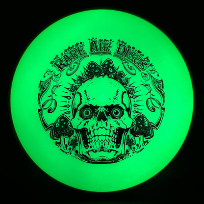 Eclipse 2.0 Envy - Crushin' Amanitas VIP by Manny Trujillo