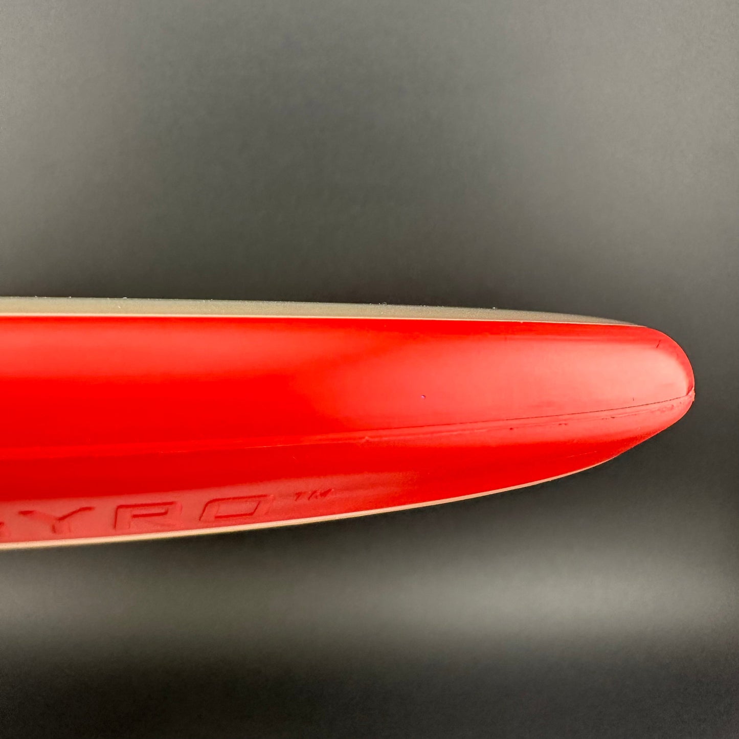 Eclipse 2.0 Proxy - Crushin' Amanitas VIP by Manny Trujillo