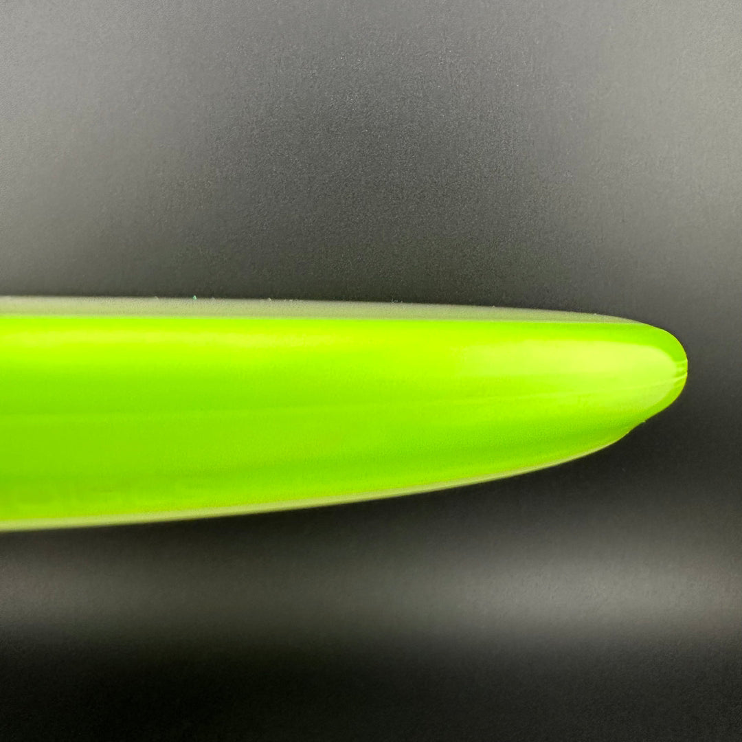 Eclipse 2.0 Envy - Crushin' Amanitas VIP by Manny Trujillo