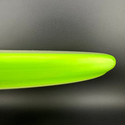 Eclipse 2.0 Envy - Crushin' Amanitas VIP by Manny Trujillo