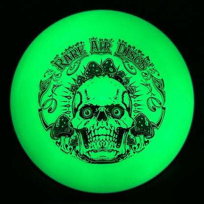 Eclipse 2.0 Envy - Crushin' Amanitas VIP by Manny Trujillo