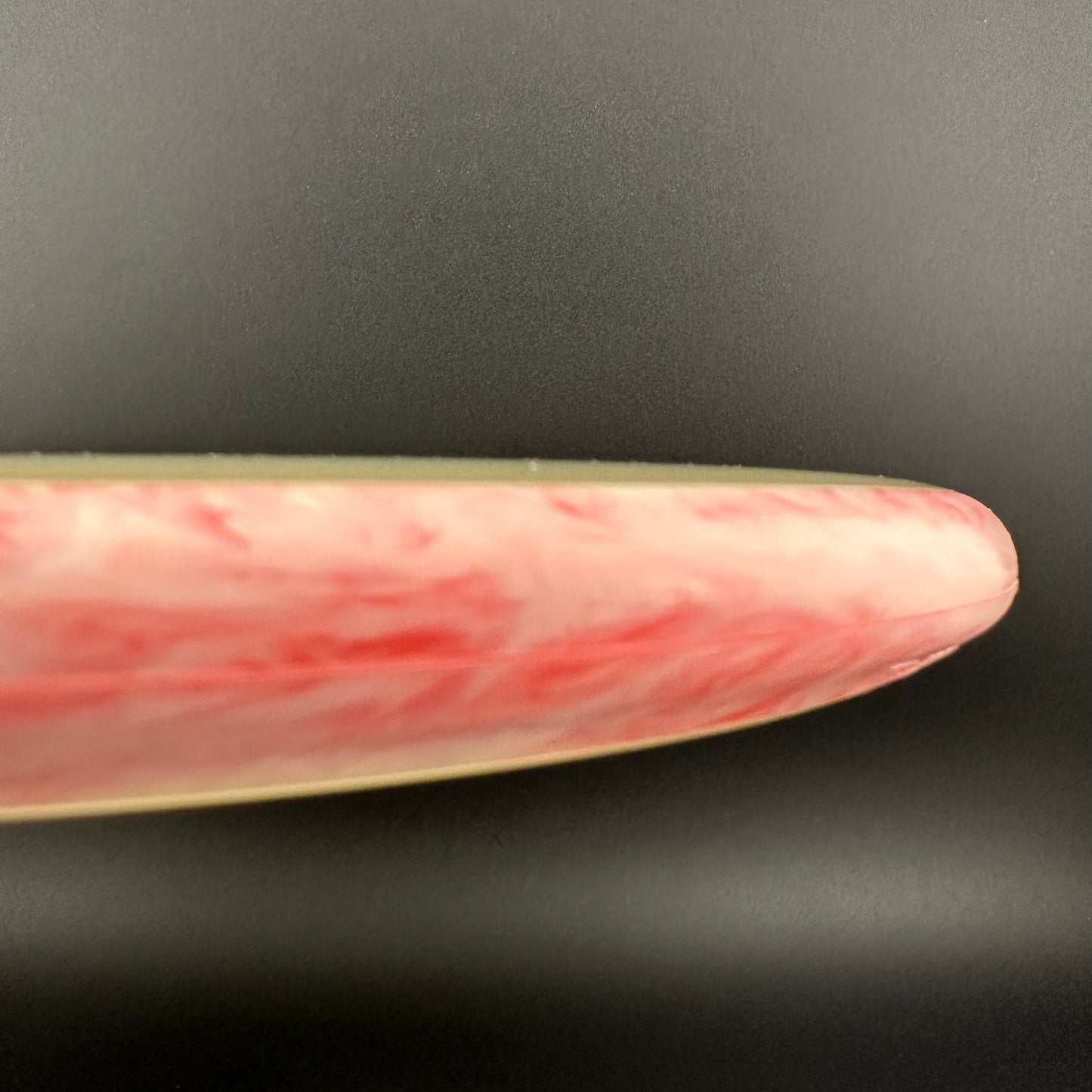 Eclipse 2.0 Proxy - Crushin' Amanitas VIP by Manny Trujillo