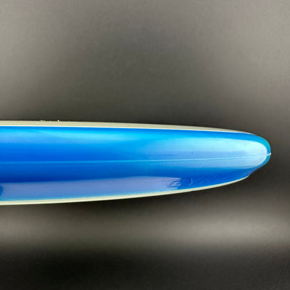 Eclipse 2.0 Envy - Crushin' Amanitas VIP by Manny Trujillo