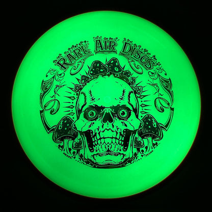 Eclipse 2.0 Crave - Crushin' Amanitas VIP by Manny Trujillo