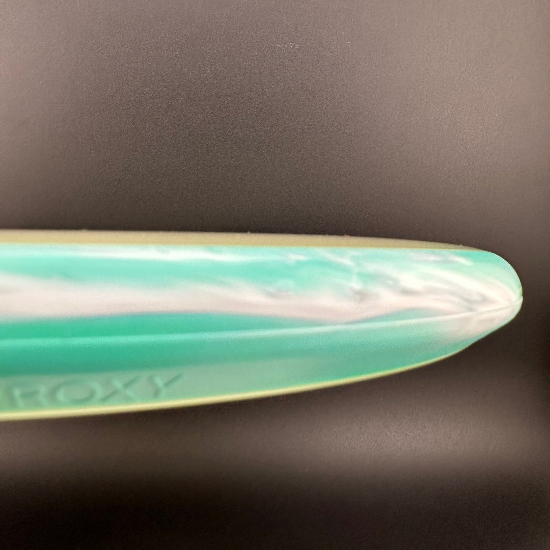 Eclipse 2.0 Proxy - Crushin' Amanitas VIP by Manny Trujillo