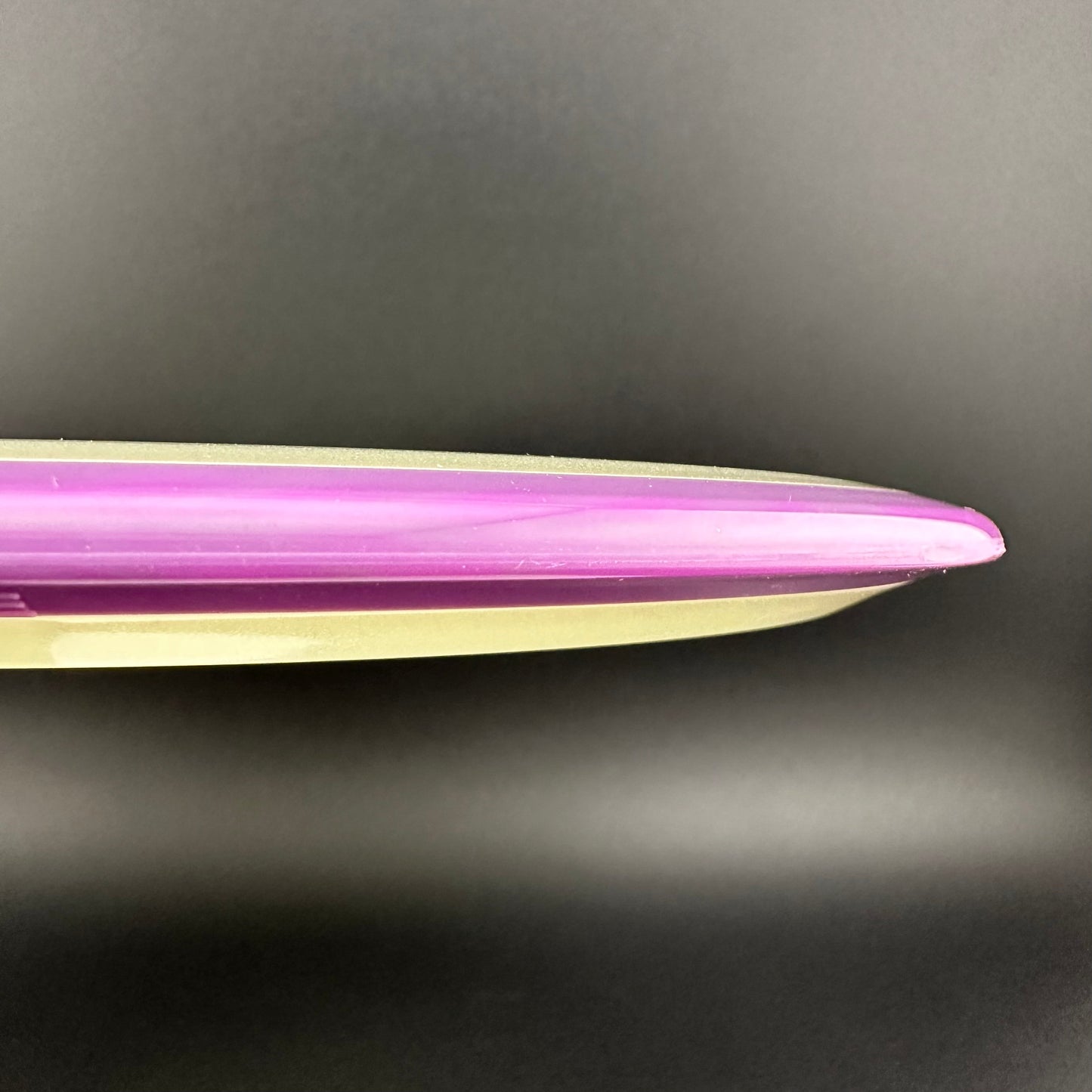 Eclipse 2.0 Crave - Crushin' Amanitas VIP by Manny Trujillo