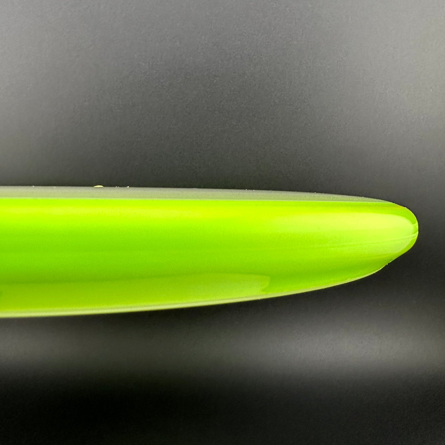 Eclipse 2.0 Envy - Crushin' Amanitas VIP by Manny Trujillo