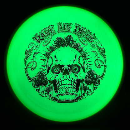 Eclipse 2.0 Crave - Crushin' Amanitas VIP by Manny Trujillo