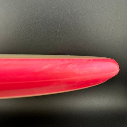 Eclipse 2.0 Proxy - Crushin' Amanitas VIP by Manny Trujillo