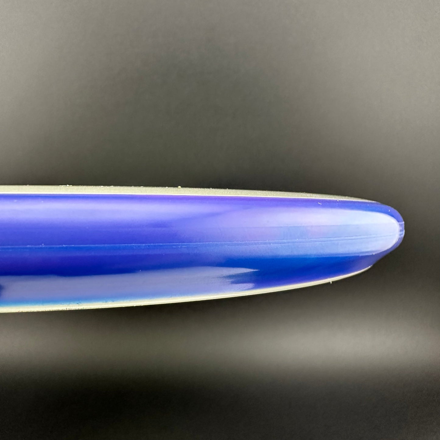 Eclipse 2.0 Envy - Crushin' Amanitas VIP by Manny Trujillo