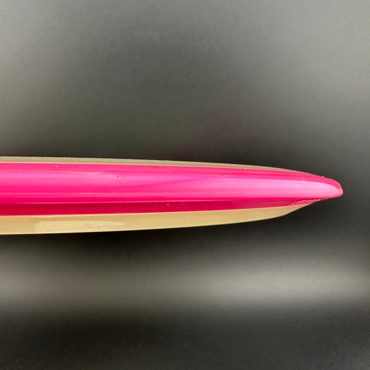 Eclipse 2.0 Crave - Crushin' Amanitas VIP by Manny Trujillo