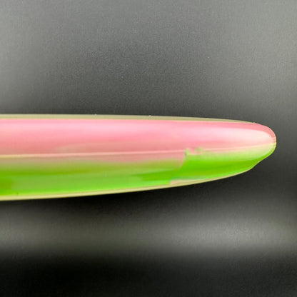 Eclipse 2.0 Envy - Crushin' Amanitas VIP by Manny Trujillo