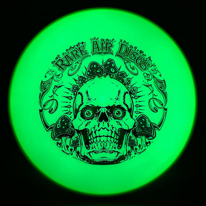 Eclipse 2.0 Envy - Crushin' Amanitas VIP by Manny Trujillo