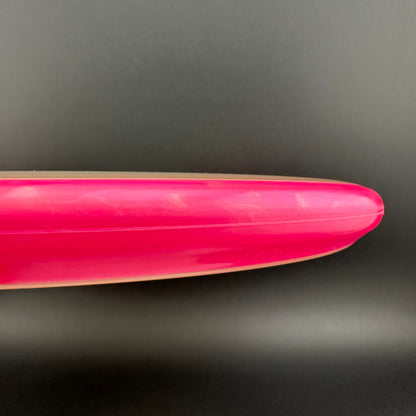 Eclipse 2.0 Envy - Crushin' Amanitas VIP by Manny Trujillo