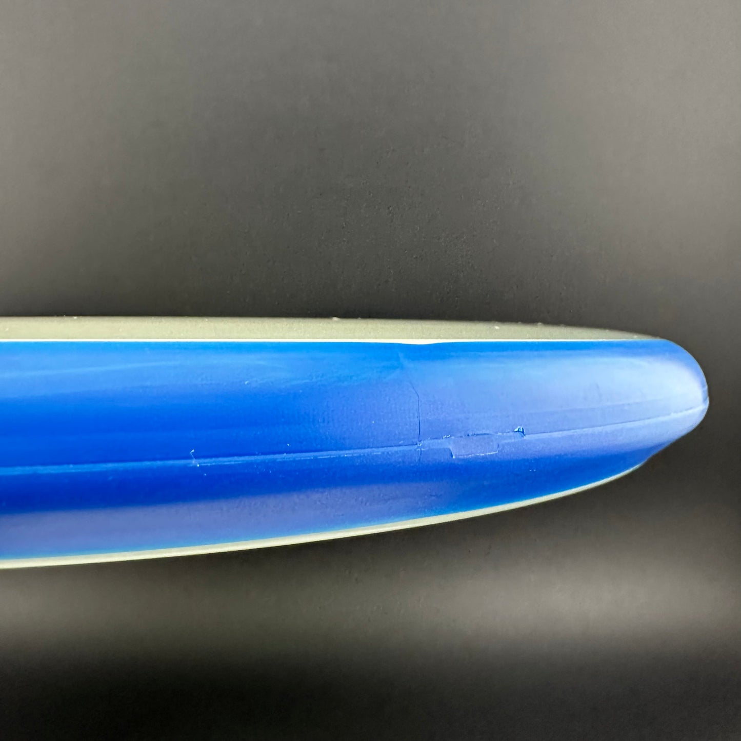 Eclipse 2.0 Proxy - Crushin' Amanitas VIP by Manny Trujillo