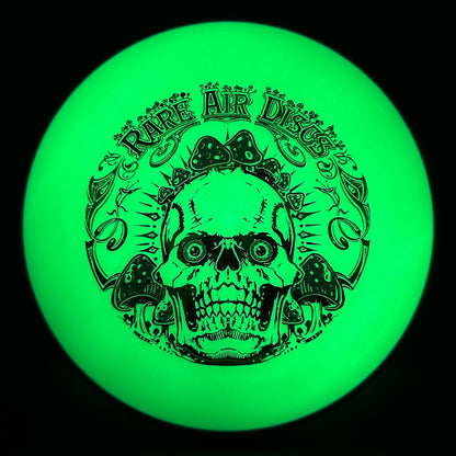 Eclipse 2.0 Envy - Crushin' Amanitas VIP by Manny Trujillo