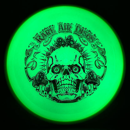 Eclipse 2.0 Crave - Crushin' Amanitas VIP by Manny Trujillo