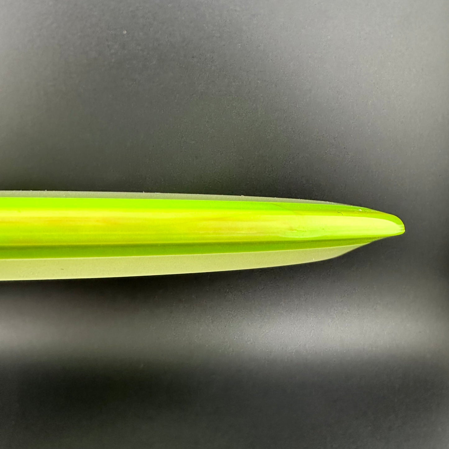 Eclipse 2.0 Crave - Crushin' Amanitas VIP by Manny Trujillo