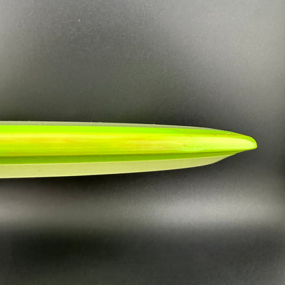 Eclipse 2.0 Crave - Crushin' Amanitas VIP by Manny Trujillo