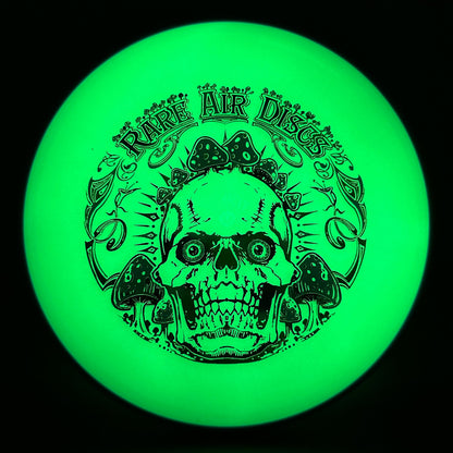 Eclipse 2.0 Envy - Crushin' Amanitas VIP by Manny Trujillo