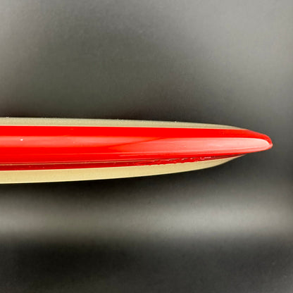 Eclipse 2.0 Crave - Crushin' Amanitas VIP by Manny Trujillo