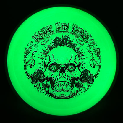 Eclipse 2.0 Crave - Crushin' Amanitas VIP by Manny Trujillo