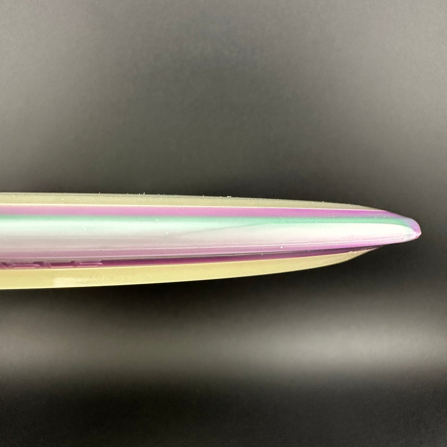 Eclipse 2.0 Crave - Crushin' Amanitas VIP by Manny Trujillo