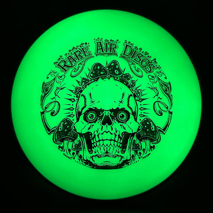 Eclipse 2.0 Envy - Crushin' Amanitas VIP by Manny Trujillo