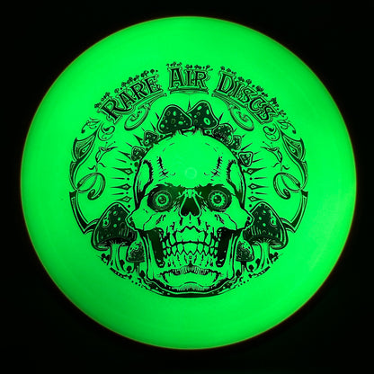 Eclipse 2.0 Crave - Crushin' Amanitas VIP by Manny Trujillo