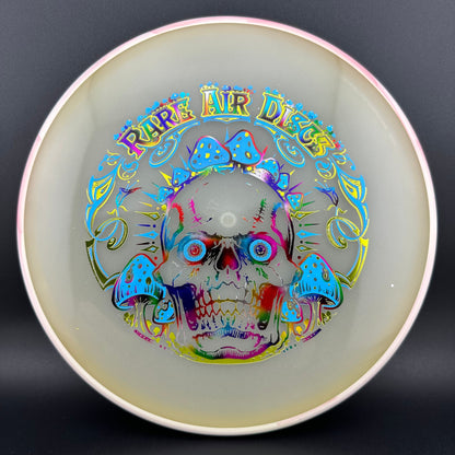 Eclipse 2.0 Envy - Crushin' Amanitas VIP by Manny Trujillo