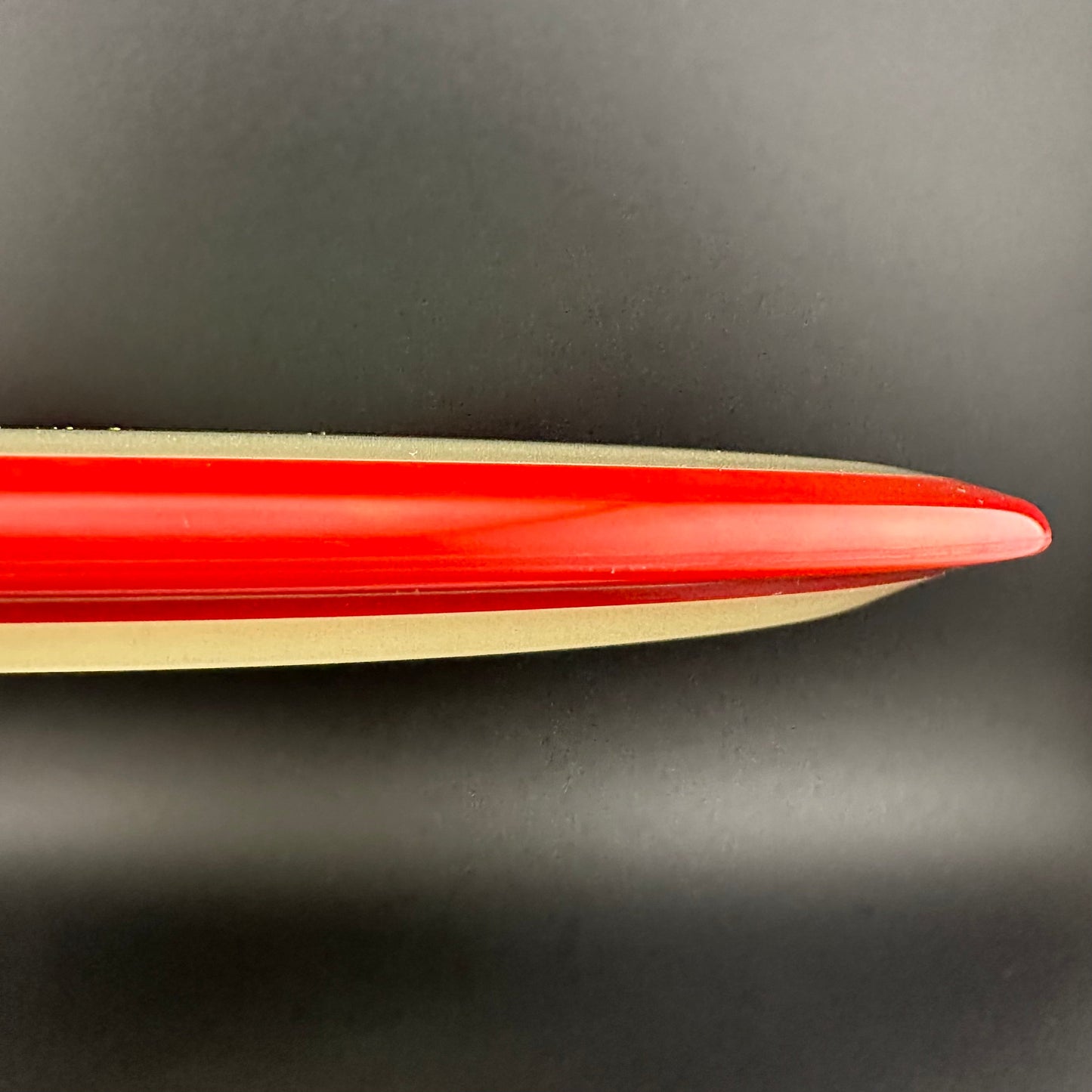 Eclipse 2.0 Crave - Crushin' Amanitas VIP by Manny Trujillo