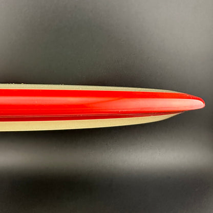 Eclipse 2.0 Crave - Crushin' Amanitas VIP by Manny Trujillo