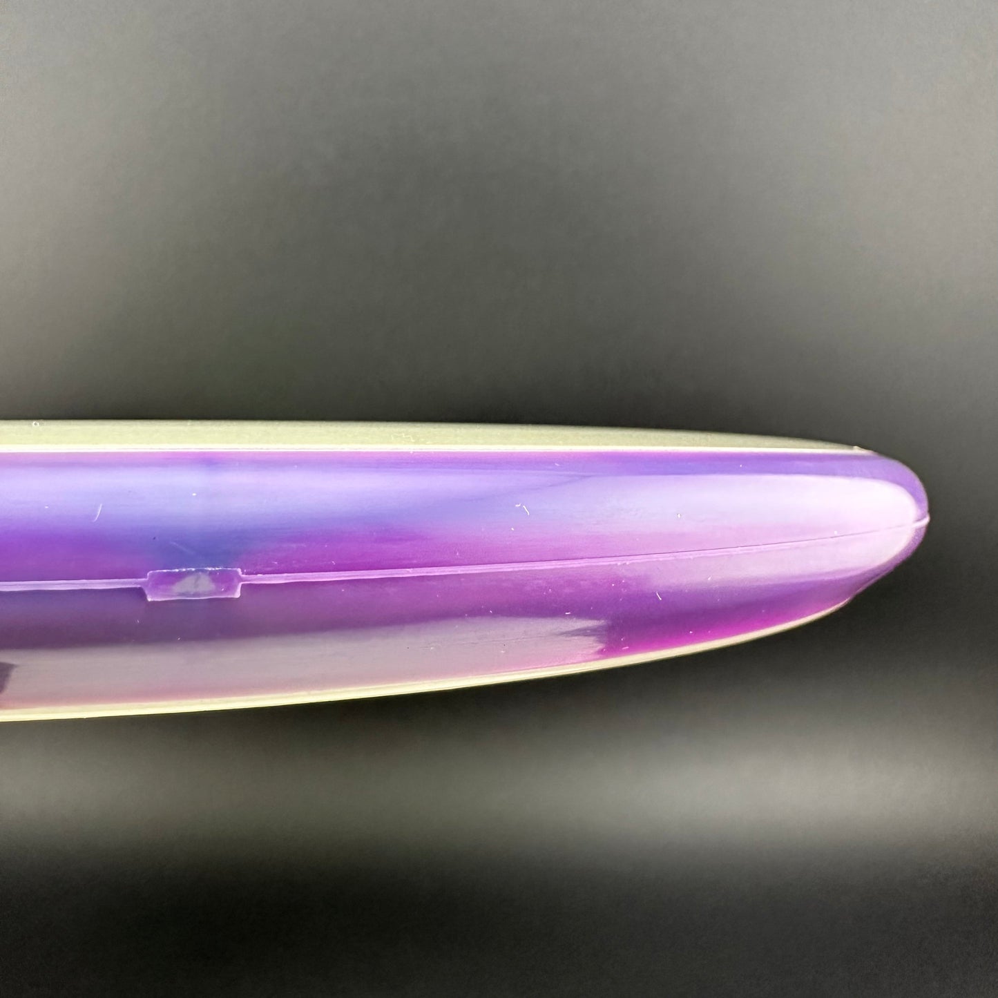 Eclipse 2.0 Envy - Crushin' Amanitas VIP by Manny Trujillo