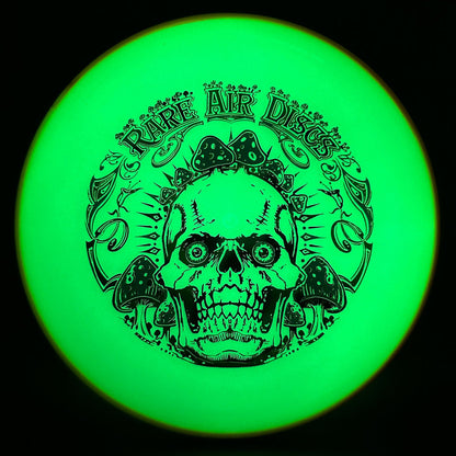 Eclipse 2.0 Envy - Crushin' Amanitas VIP by Manny Trujillo