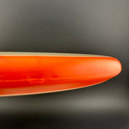 Eclipse 2.0 Proxy - Crushin' Amanitas VIP by Manny Trujillo